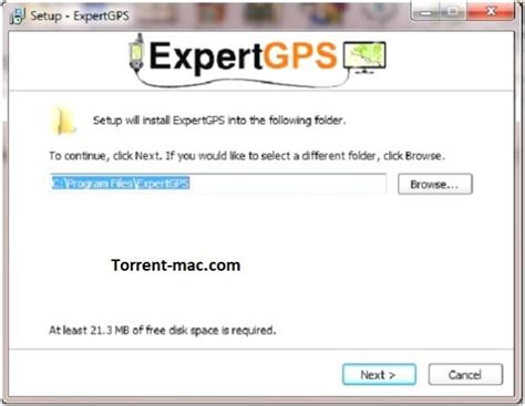 expertgps full|ExpertGPS full crack – Downloadly.